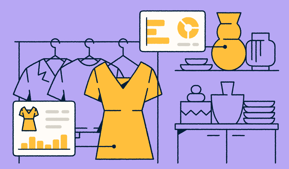 Read article: How to Measure Engagement Before and After Events