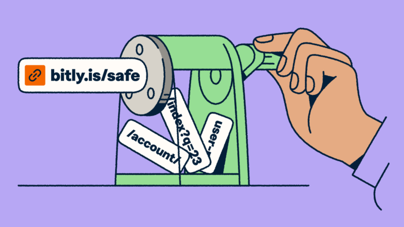 Read article: How to Choose the Right Link Tracking Software