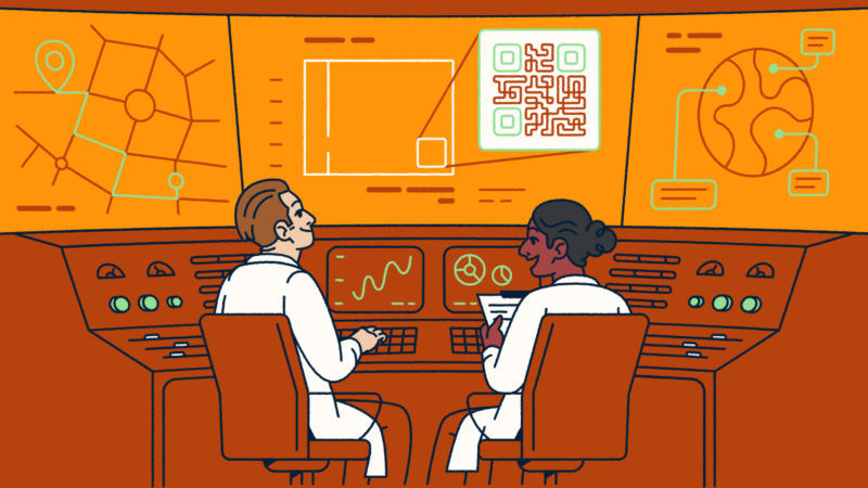Read article: Navigating the Ecommerce Customer Journey: How to Engage at Every Stage