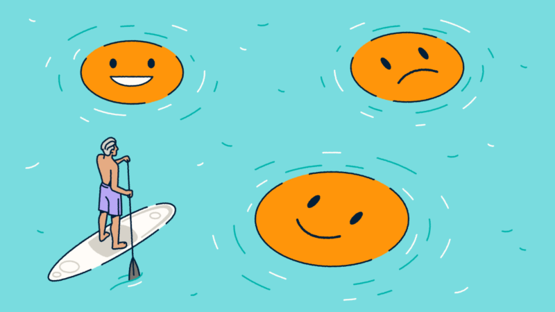Read article: How to Optimize Your Customer Touchpoints: Best Practices and Strategies