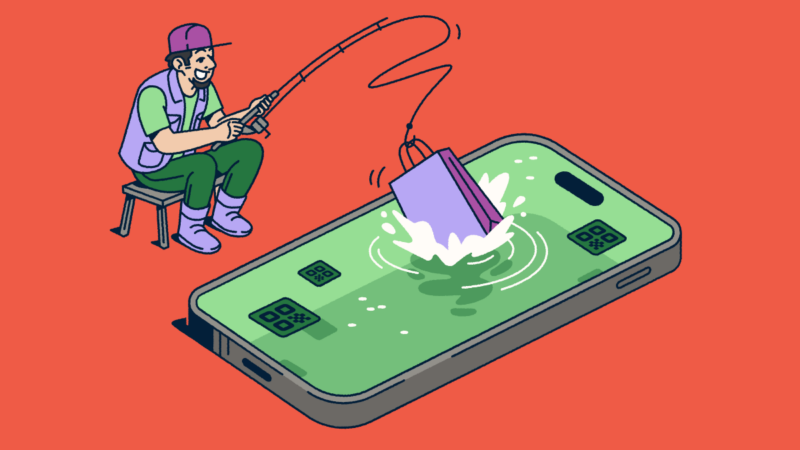 Read article: From Clicks to Conversations: Why SMS Links Are the Future of Mobile Marketing