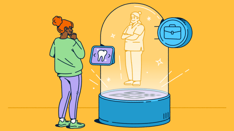 Read article: How Med Spas Can Use QR Codes to Improve Client Experience